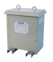 3-Phase-Transformers, IP23